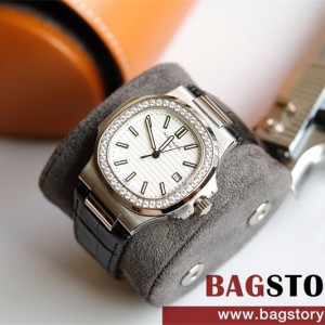 파텍필립 PATEKPHILIPPE