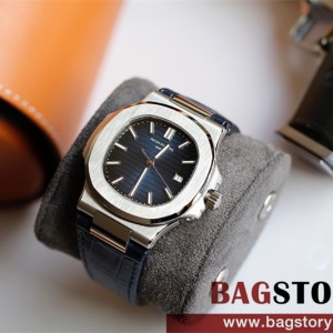 파텍필립 PATEKPHILIPPE