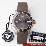 론진 LONGINES