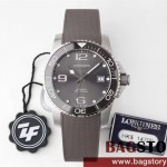 론진 LONGINES