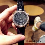 파텍필립 PATEKPHILIPPE