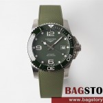 론진 LONGINES