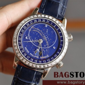 파텍필립 PATEKPHILIPPE