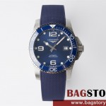 론진 LONGINES