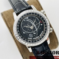 파텍필립 PATEKPHILIPPE