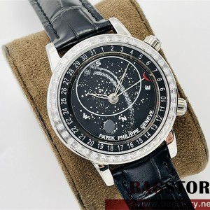 파텍필립 PATEKPHILIPPE