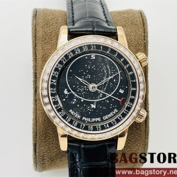 파텍필립 PATEKPHILIPPE