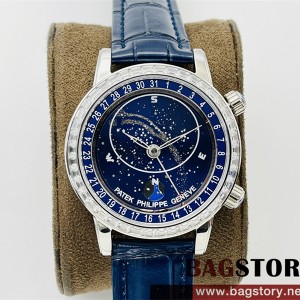 파텍필립 PATEKPHILIPPE