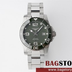 론진 LONGINES