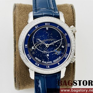 파텍필립 PATEKPHILIPPE