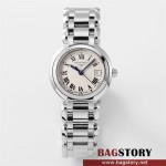 론진 LONGINES