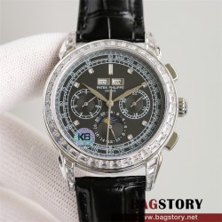 파텍필립 PATEKPHILIPPE