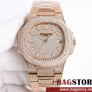 파텍필립 PATEKPHILIPPE