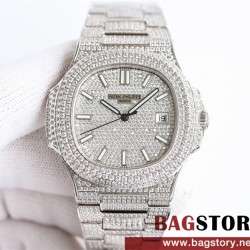 파텍필립 PATEKPHILIPPE