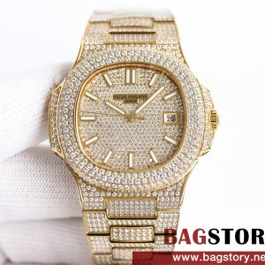 파텍필립 PATEKPHILIPPE