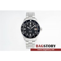 태그호이어 TAG Heuer