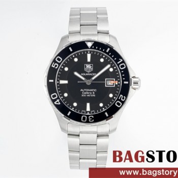 태그호이어 TAG Heuer