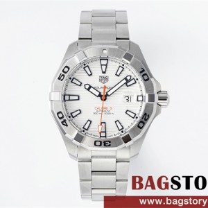 태그호이어 TAG Heuer