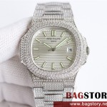 파텍필립 PATEKPHILIPPE