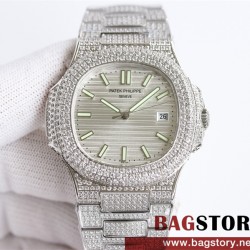 파텍필립 PATEKPHILIPPE
