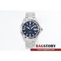 태그호이어 TAG Heuer