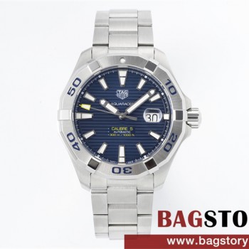 태그호이어 TAG Heuer