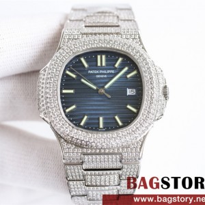 파텍필립 PATEKPHILIPPE