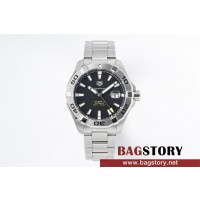 태그호이어 TAG Heuer