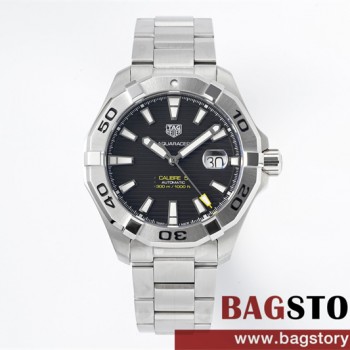 태그호이어 TAG Heuer