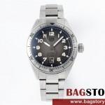 태그호이어 TAG Heuer