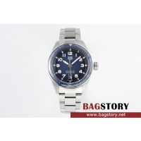 태그호이어 TAG Heuer