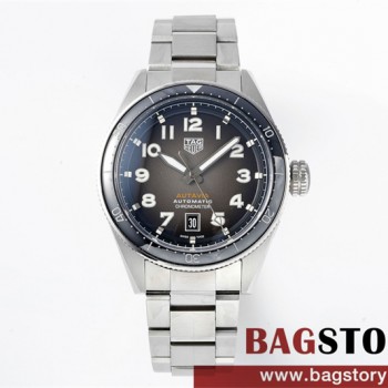 태그호이어 TAG Heuer