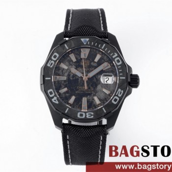 태그호이어 TAG Heuer