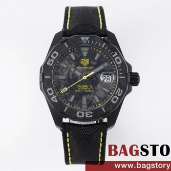 태그호이어 TAG Heuer