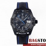 태그호이어 TAG Heuer