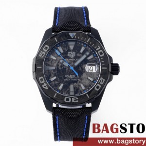 태그호이어 TAG Heuer