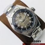 태그호이어 TAG Heuer