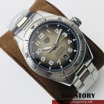 태그호이어 TAG Heuer