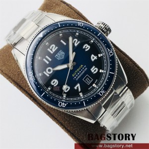 태그호이어 TAG Heuer