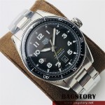 태그호이어 TAG Heuer