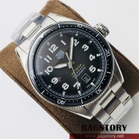 태그호이어 TAG Heuer