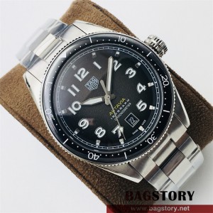 태그호이어 TAG Heuer