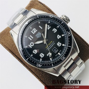 태그호이어 TAG Heuer