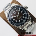 태그호이어 TAG Heuer