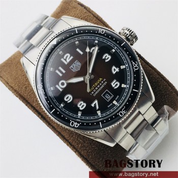 태그호이어 TAG Heuer