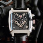 태그호이어 TAG Heuer