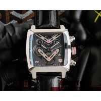 태그호이어 TAG Heuer