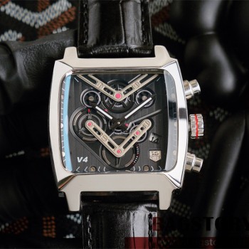 태그호이어 TAG Heuer