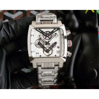 태그호이어 TAG Heuer