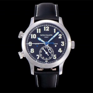 파텍필립 PATEKPHILIPPE